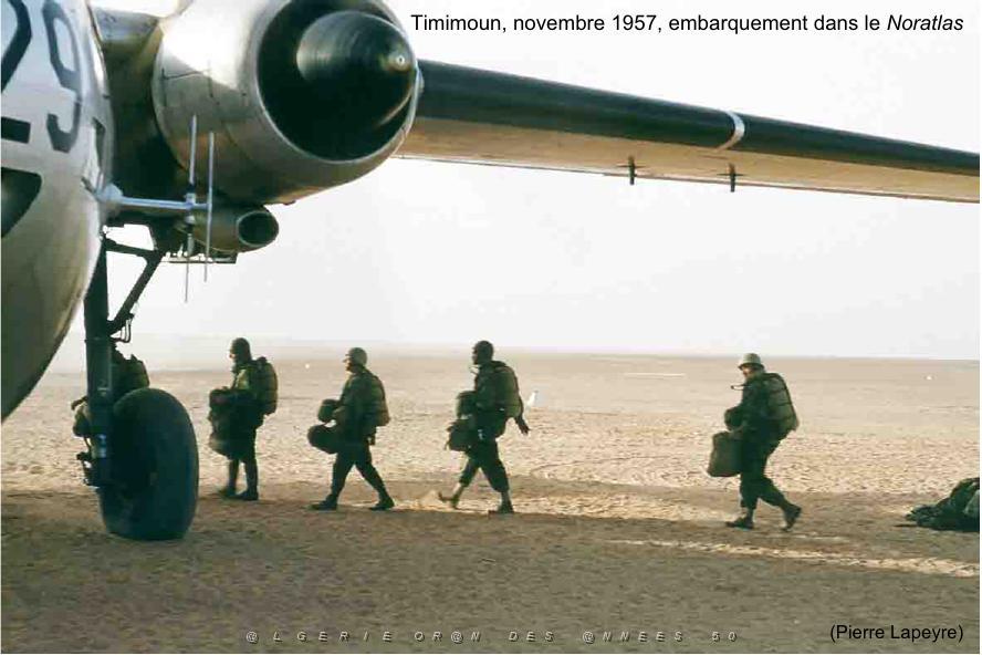 148-AERODROME-ET-BASE-1945-1962-32-  (69) TIMIMOUN.jpg